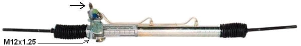 DA-6260
