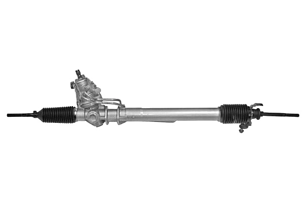 DA-8583