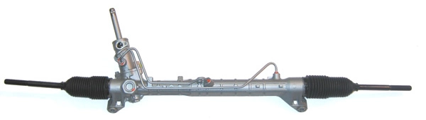 DA-8145