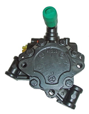 BDR-5251