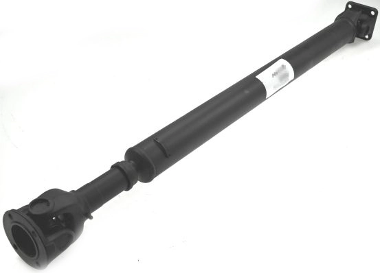 NI3007