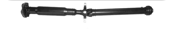 BM3014
