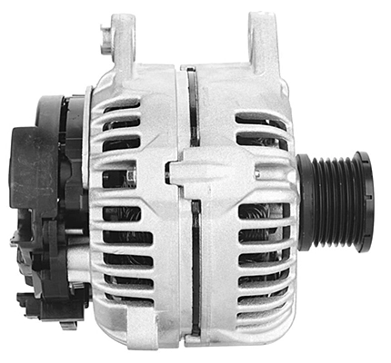 12A1245