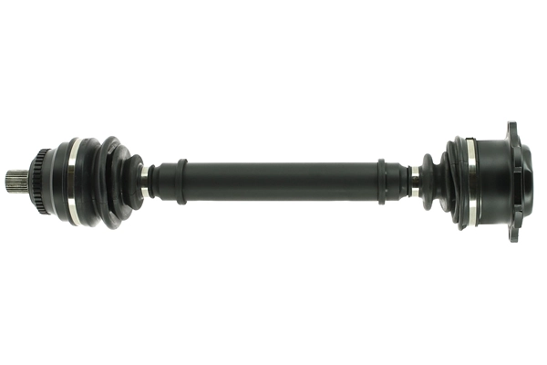 TAU168A