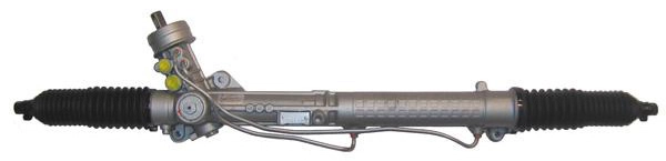 DA-6008