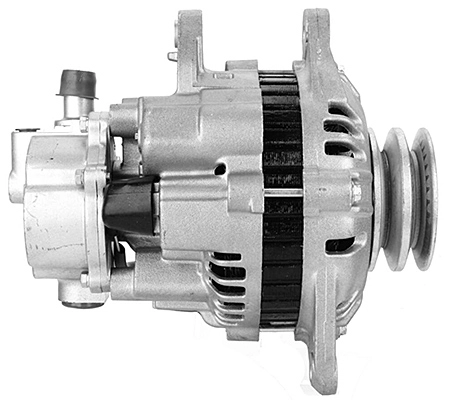 12A1296