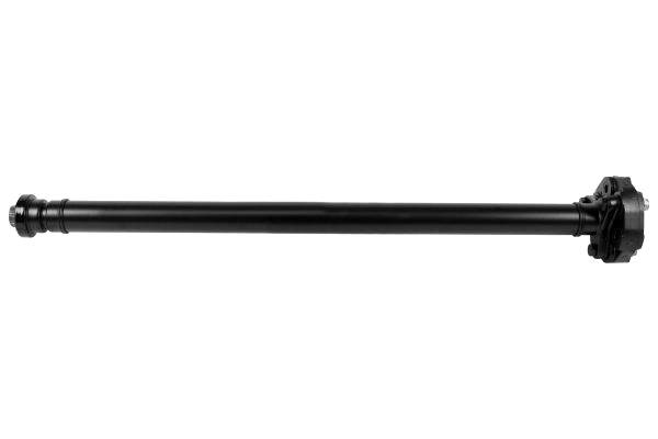 BM3007