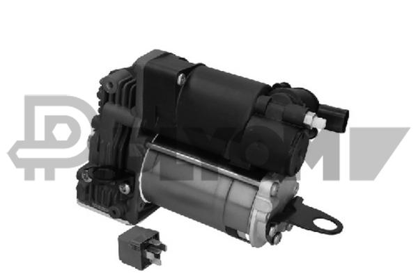 P775500