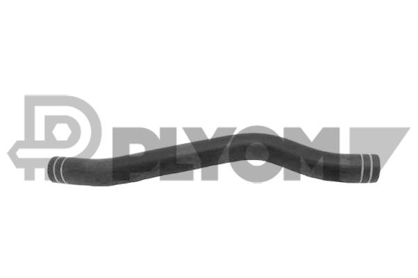 P767008