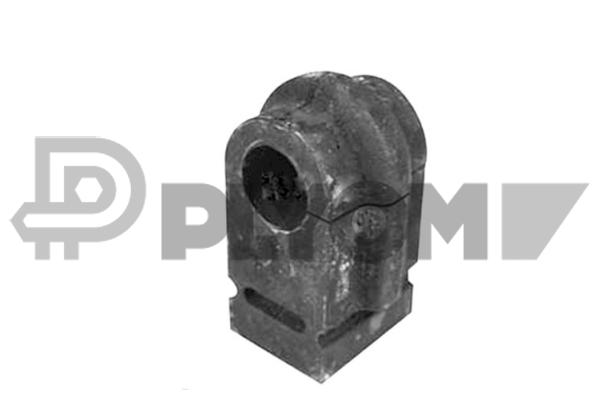 P020522