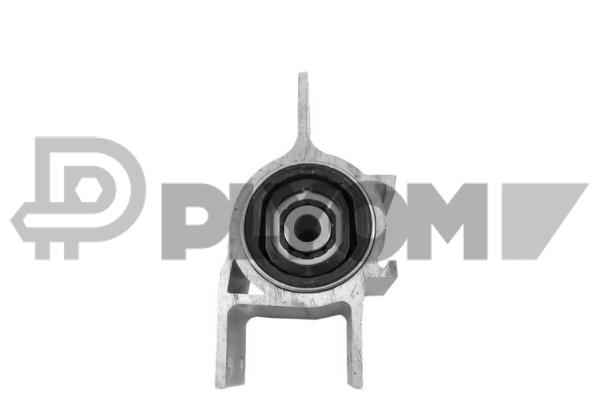 P766620