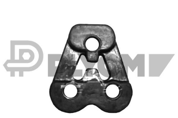 P756634