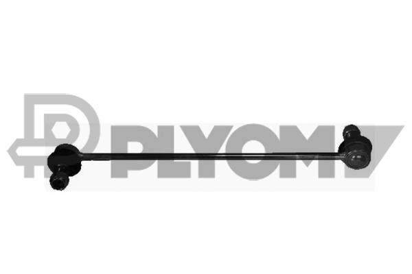 P482520