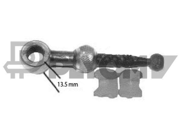 P010622