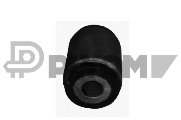 P011151