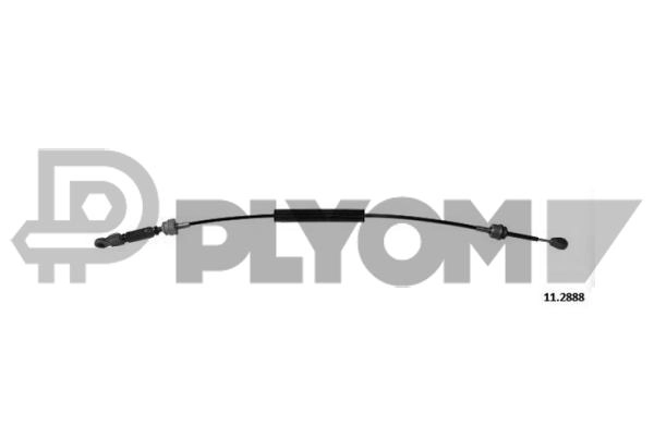 P762315