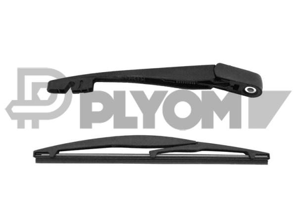 P760008