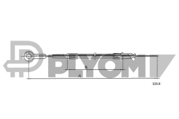 P761080