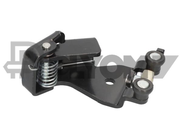 P776129