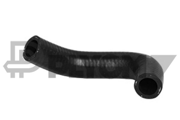 P753669