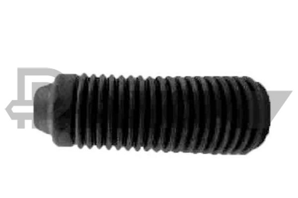 P771127