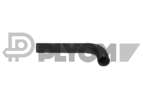 P771471