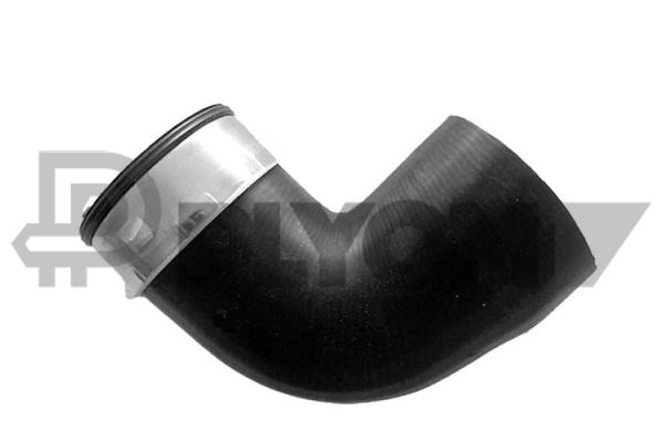 P754472