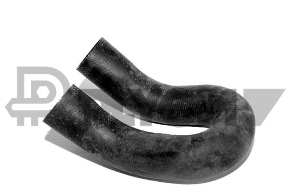 P016420