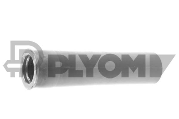 P760088
