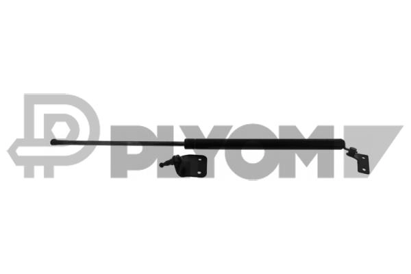 P773415