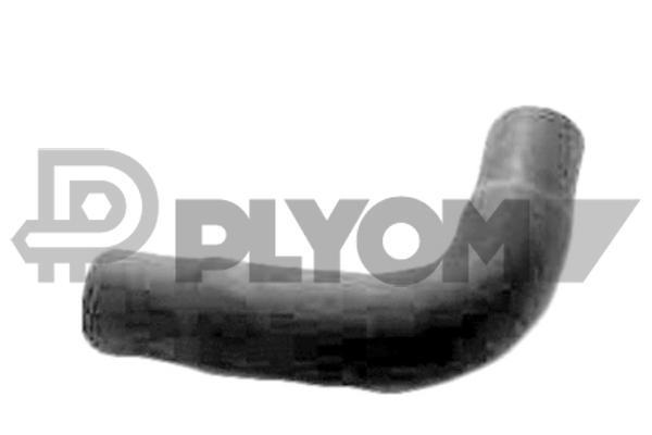 P767094