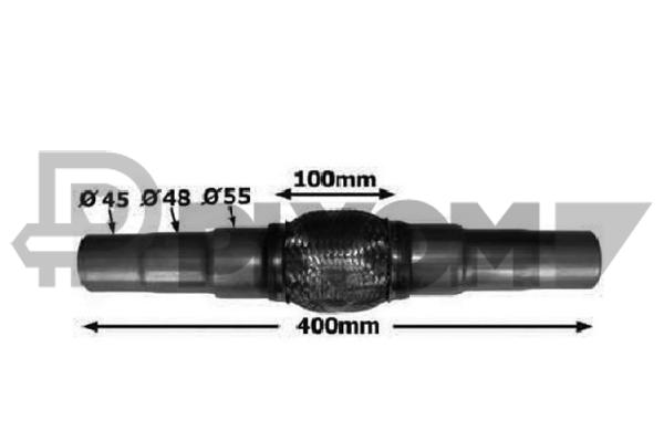 P900501
