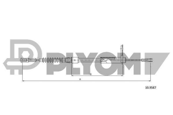 P760740