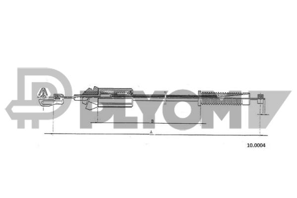 P766204