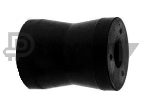 P020031
