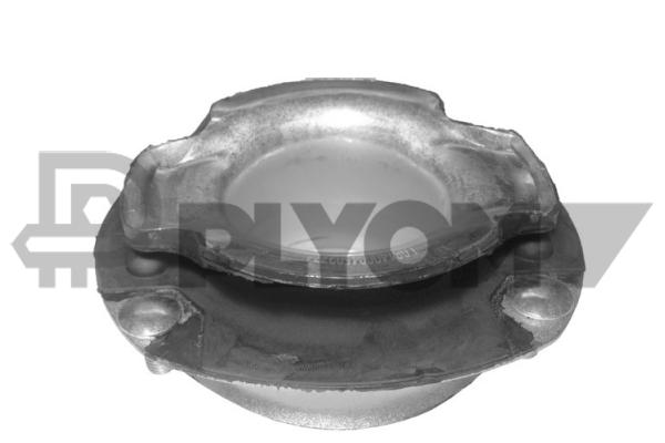P180019