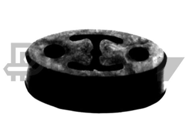 P756636