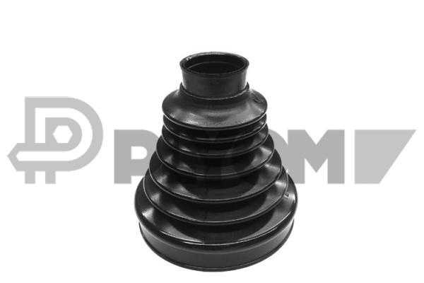 P462605