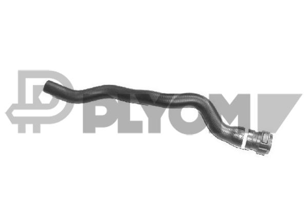 P026550