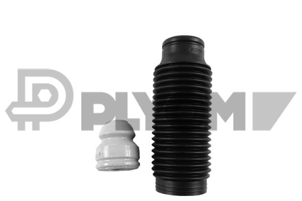 P767610