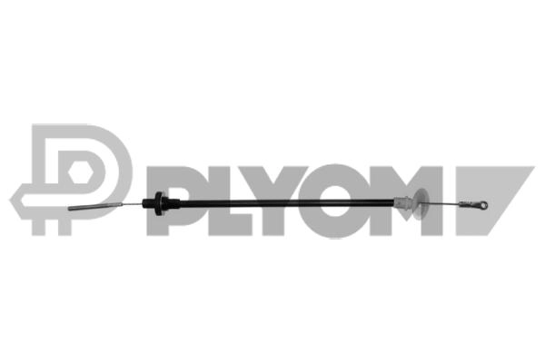 P766309