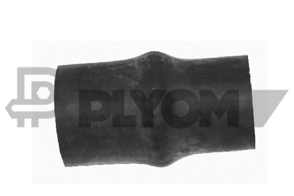 P752936