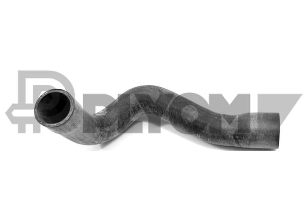 P775405