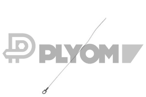 P769204