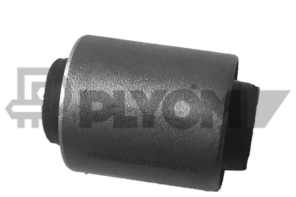 P760505