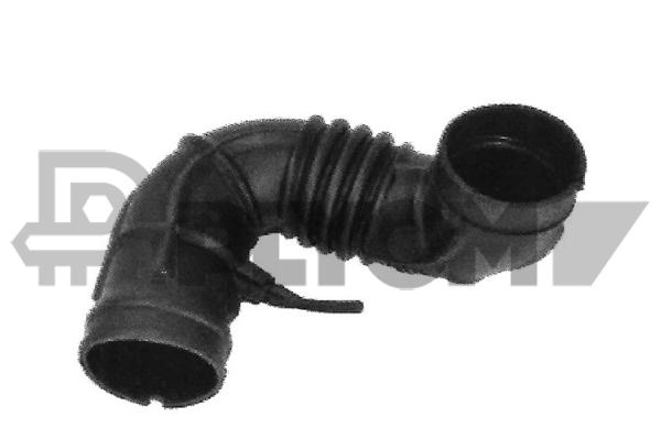 P011407