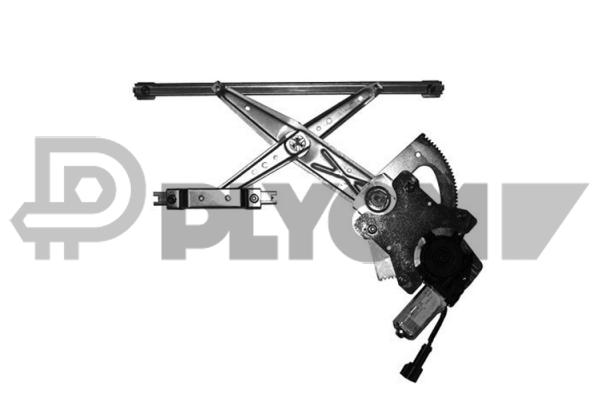P227311