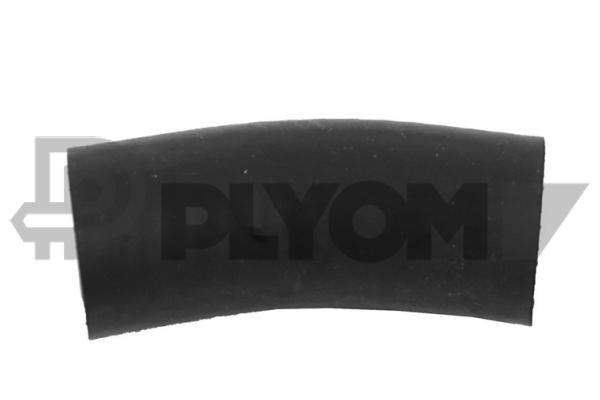P766564