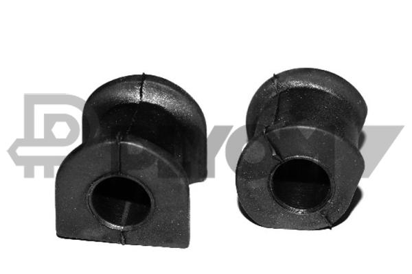 P751915