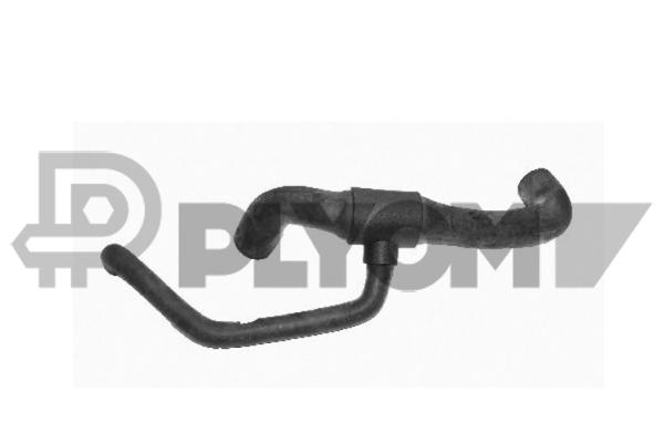 P036696